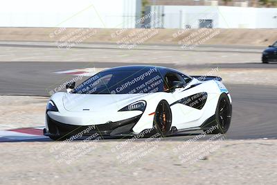 media/Dec-01-2024-Speed Ventures (Sun) [[efa61ed225]]/Green/Session 1 (Turn 11)/